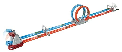Hot Wheels Mainline Basic Car Assortment