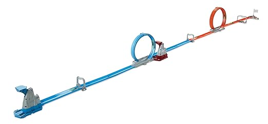 Hot Wheels Mainline Basic Car Assortment