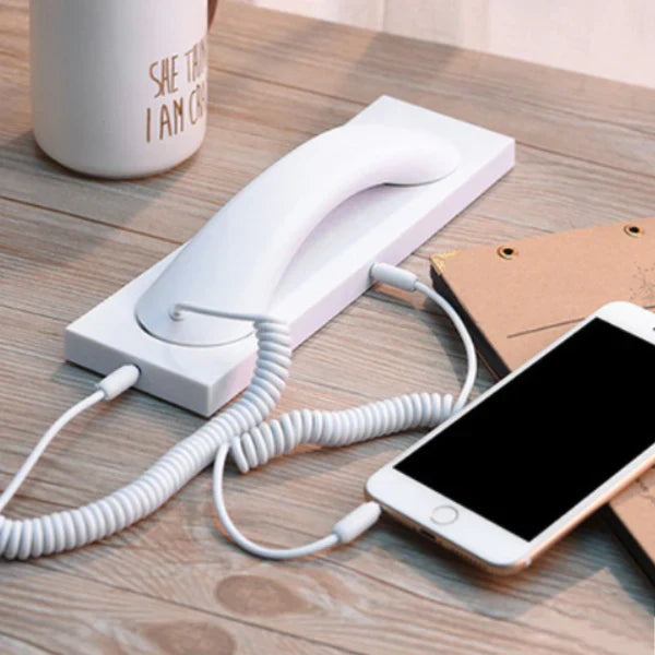 2025 New Hot Selling Portable Room Electric Fan Heater Plug in Electric Mini Fan Heater Space Heaters for Winter