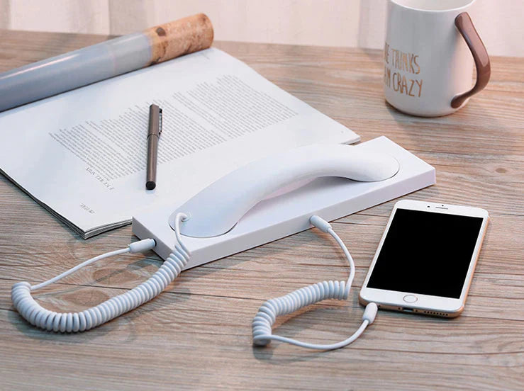 2025 New Hot Selling Portable Room Electric Fan Heater Plug in Electric Mini Fan Heater Space Heaters for Winter