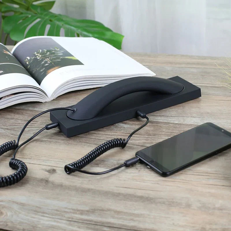 2025 New Hot Selling Portable Room Electric Fan Heater Plug in Electric Mini Fan Heater Space Heaters for Winter