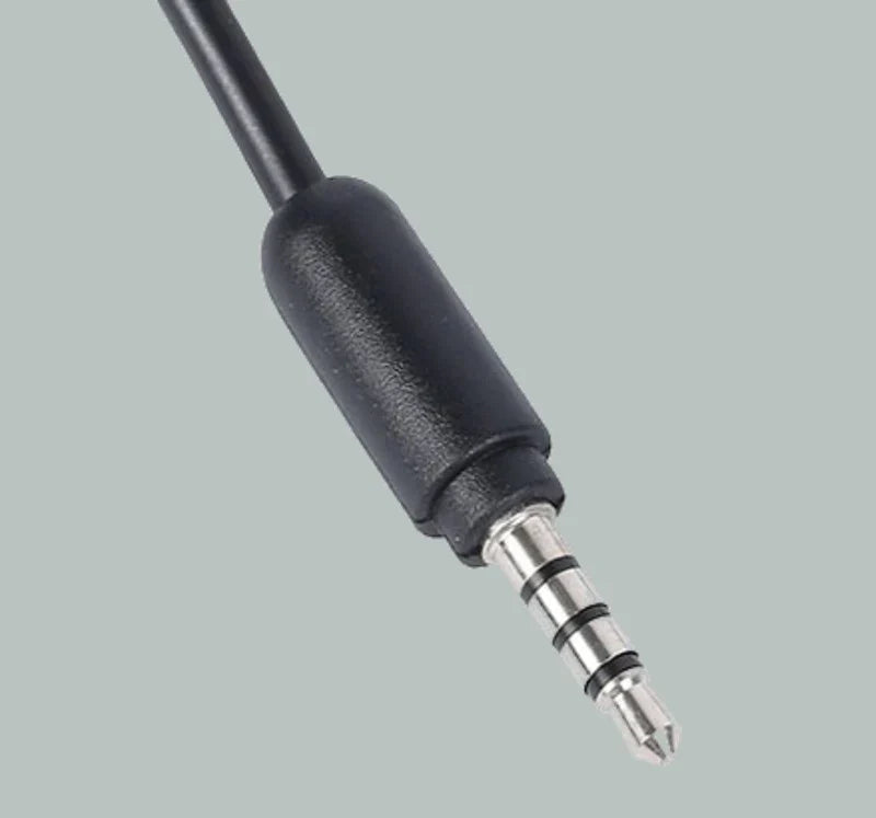 2025 New Hot Selling Portable Room Electric Fan Heater Plug in Electric Mini Fan Heater Space Heaters for Winter