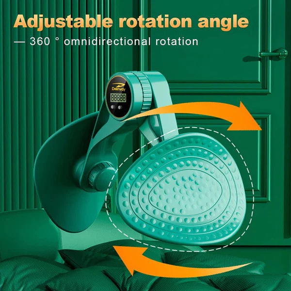 Gadgets Master | pelvic muscle trainer