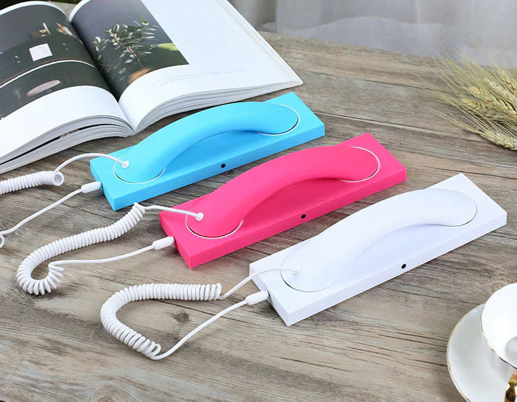 2025 New Hot Selling Portable Room Electric Fan Heater Plug in Electric Mini Fan Heater Space Heaters for Winter